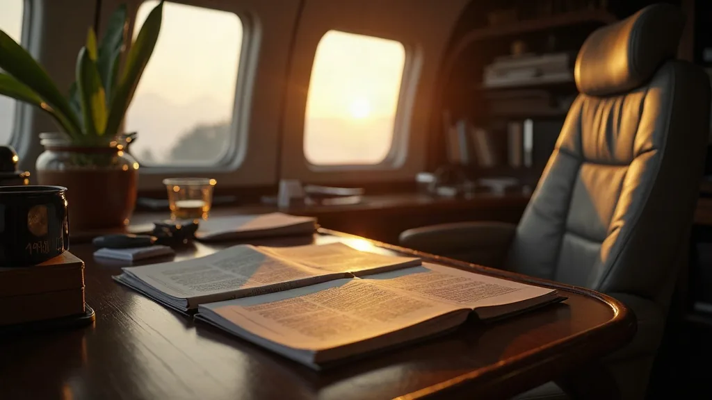 Seaplane Charter Indonesia – Private Charter Desk
