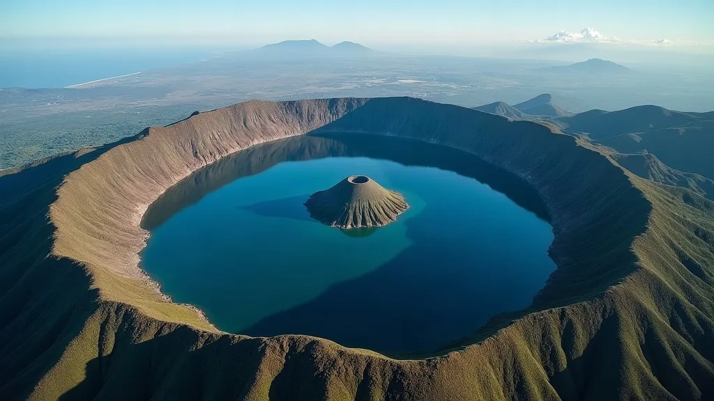 Multi-Day Seaplane Charter Indonesia Guide